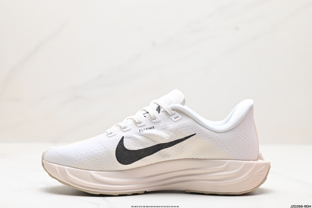 Nike Zoom Shoes